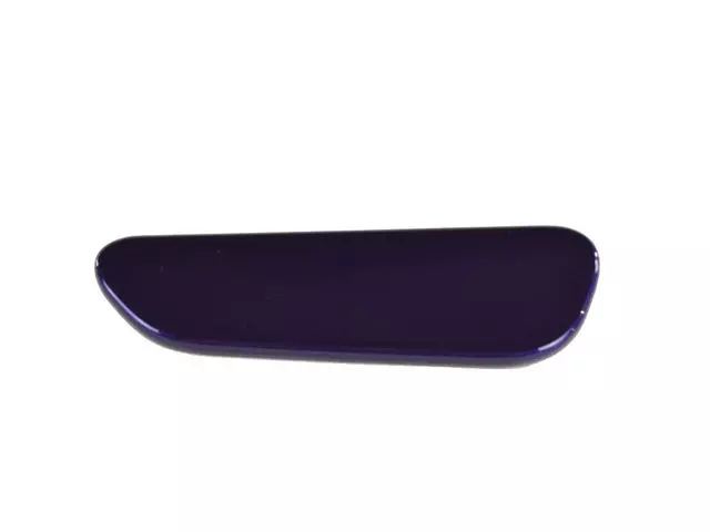 Handle Cover, Right - Mopar (1we06nhlab)