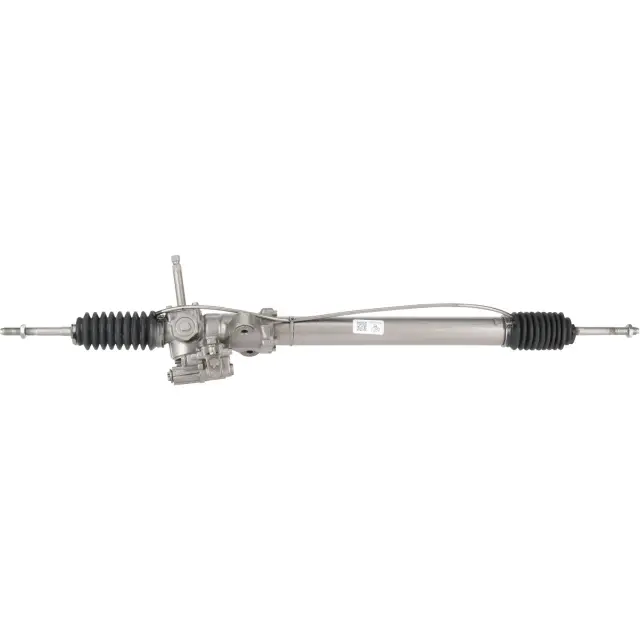 9096M - Suspension &amp; Steering: Rack and Pinion Assembly - MAVAL - Hydraulic Power - Remanufactured - 9096M for Maval Image