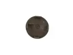 5XG40GTVAA - Interior Trim: Screw Cover for Mopar Image