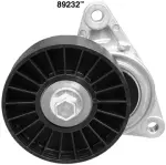 89232 - : TENSIONER AUTO/LT TRUCK, DAYCO for DAYCO HYDRAULIC Image
