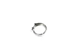 68450996AA - : Clamp for Mopar Image