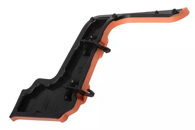 Baffle - GM (23348676)