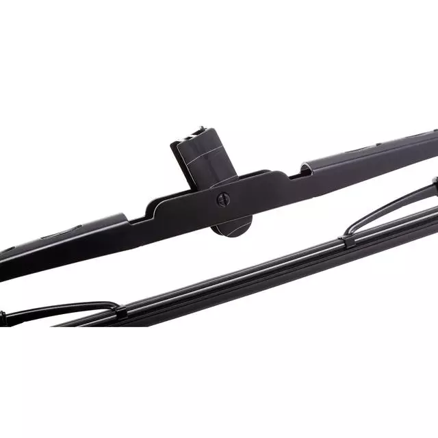 Windshield Wiper Blade - ACDelco (8-2289)