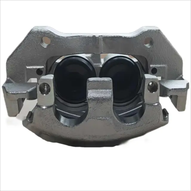 Disc Brake Caliper - bproauto (1BP01043AA)