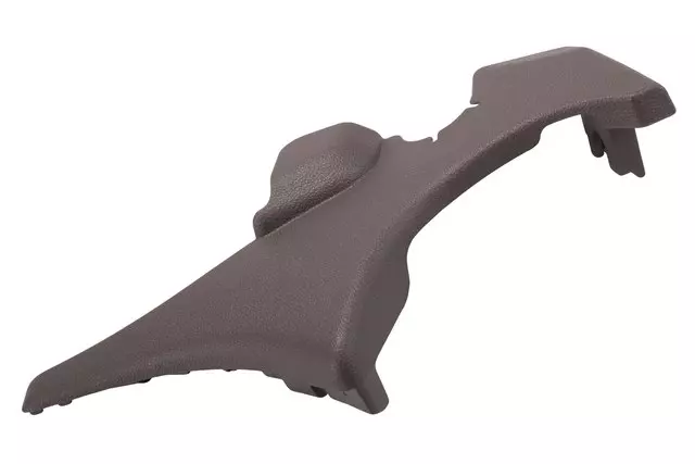 84001444 - Body: Recline Cover for Chevrolet: Traverse Image