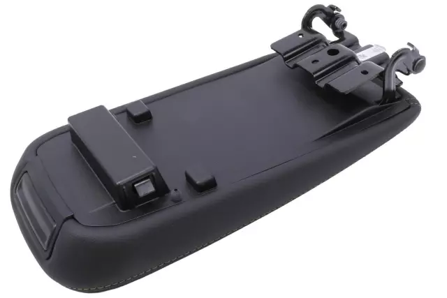 84422490 - Body: Armrest for Chevrolet: Impala Image