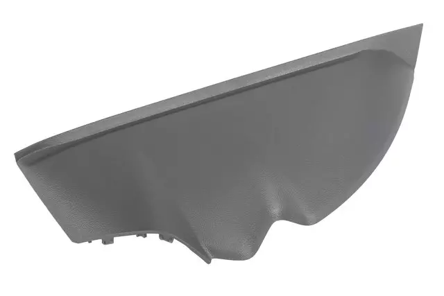 84126730 - Body: Side Cover for GMC: Acadia Image