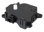 73300 - HVAC: HVAC Air Door Actuator for FOUR SEASONS Image