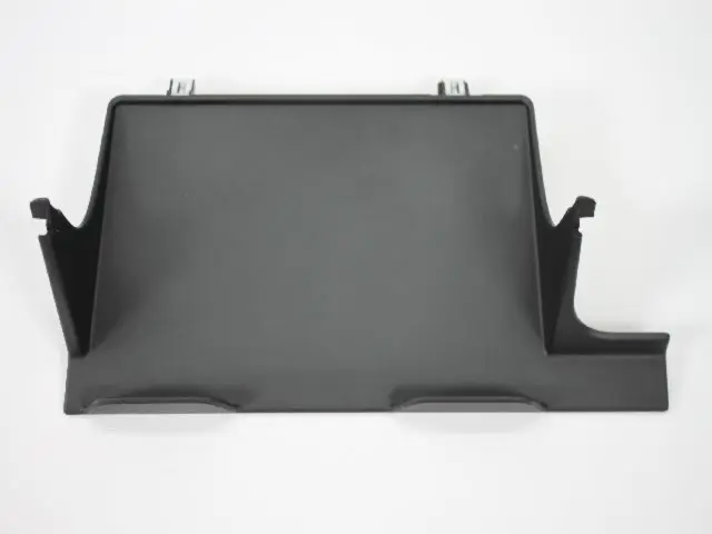1TG12DX9AB - : Glove Box Storage Compartment for Jeep: Grand Cherokee, Grand Cherokee WK Image