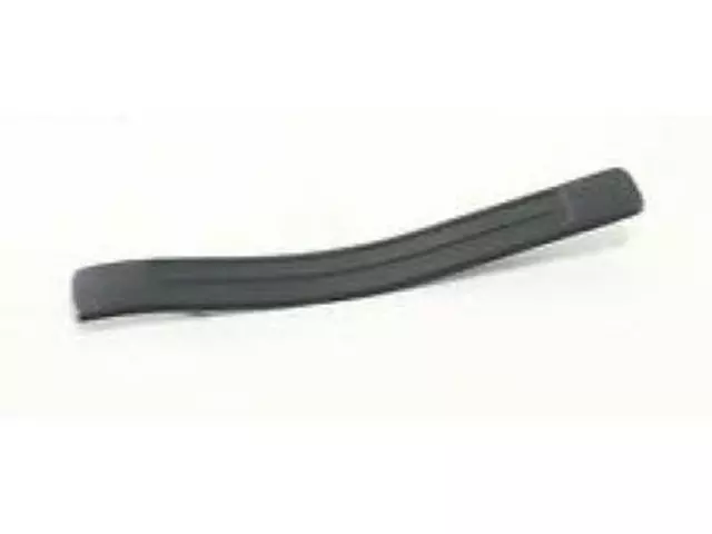 FA1Z5811318BA - Body: Sill Plate for Lincoln: MKX Image