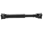 PS900468 - : 99-02 Toyota 4Runner (3.4 - 4WD) Drive Shaft Assembly  - Front for GSP Image