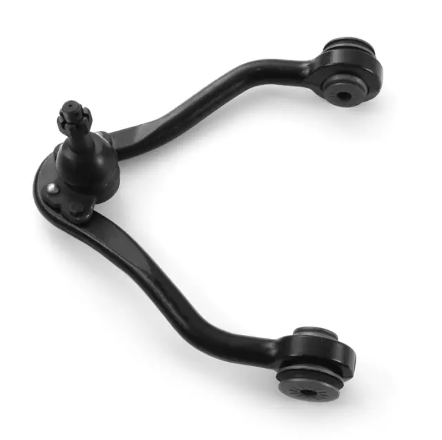 X07CJ0689 - Suspension &amp; Steering: Suspensia Suspension Control Arm and Ball Joint Assembly for SUSPENSIA Image