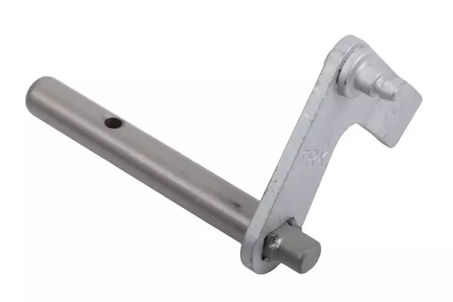 24289398 - : Manual Shift Shaft for GM Image