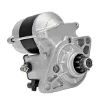 19135430 - : Remanufactured Starter for GM Image
