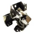 A5581 - : OE-style engine mount for vibration isolation and support for Marmon Ride Control Image