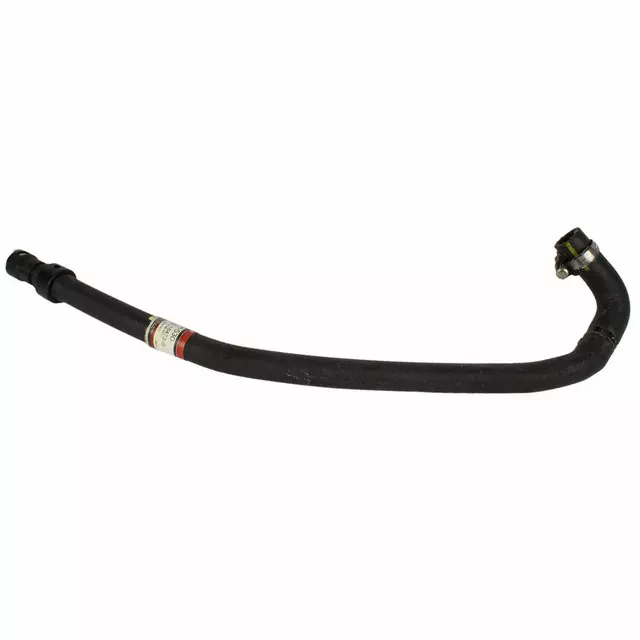 HVAC Heater Hose - Ford (9L3Z-18472-G)