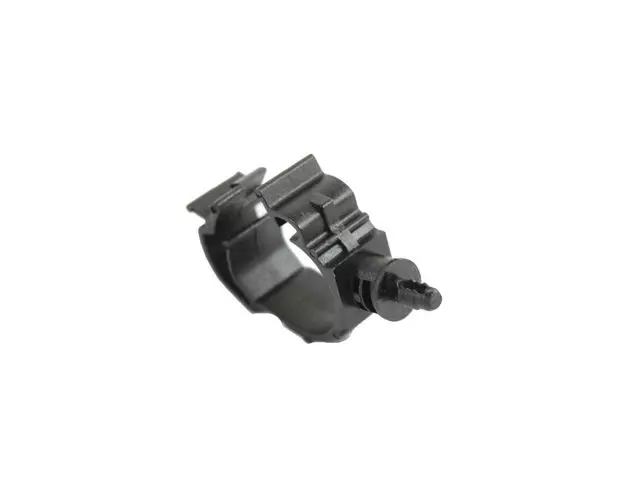 Vent Tube Clip - Alfa Romeo (68311970AA)
