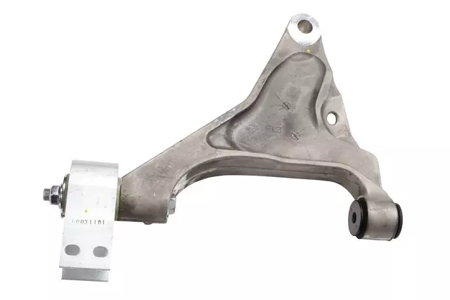15931294 - Suspension: Lower Control Arm for Cadillac: DTS Image
