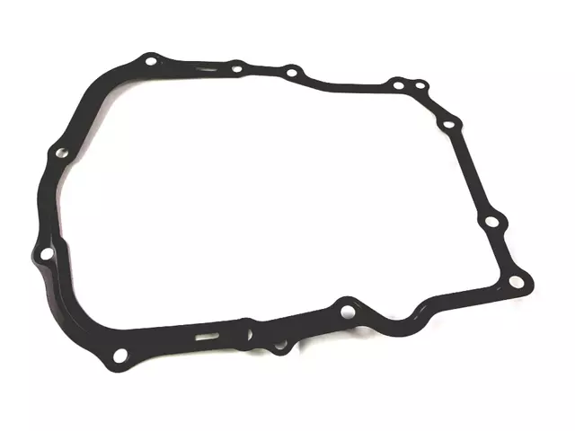 31338AA020 - : Transmission Oil Pan Gasket for Subaru Image