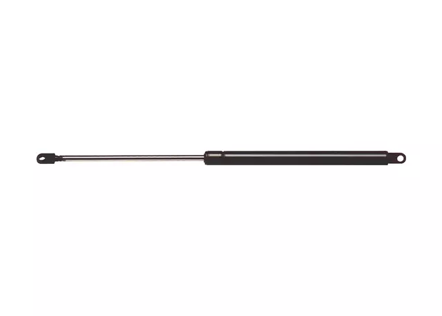 510571 - Body: Rear Compartment Liftgate Window Strut for Saab: 900 Image