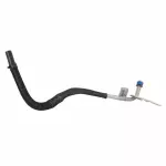 FL3Z7B028P - Cooling System: Inlet Tube for Ford: F-150 Image
