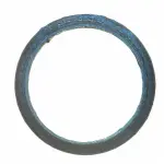 8194 - : Exhaust Pipe Flange Gasket for FEL-PRO Image