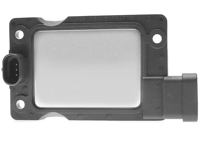 19178834 - : Ignition Control Module without Coil for Buick: Skylark | Chevrolet: Beretta, Cavalier, Malibu | Oldsmobile: Achieva, Alero | Pontiac: Grand Am, Sunfire Image