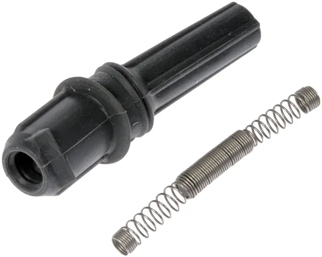 49816 - : Spark Plug Boot for Dorman Image