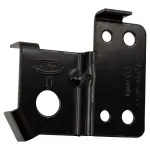 F77Z14A206CA - : Bracket Wiring Connector for Ford Image
