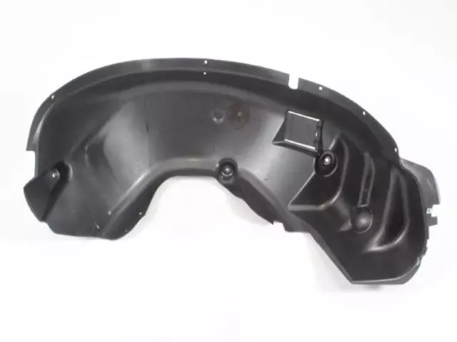 Splash Shield, Right - Mopar (55078070AF)