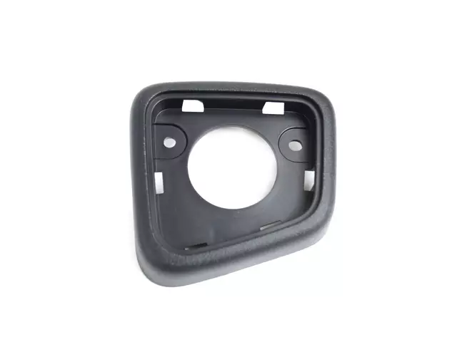 1XT83LC5AA - Interior Trim: Riser Cover for Jeep: Cherokee Image