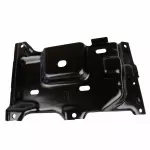FL3Z17B984A - Body: Mount Plate for Ford: F-150 Image