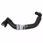 4L2Z6758AA - : Tube Assembly for Ford Image