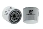 33390 - : WIX Spin-On Fuel Filter for WIX Image