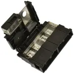 FH40 - : Fuse Holder for SMP CORP Image
