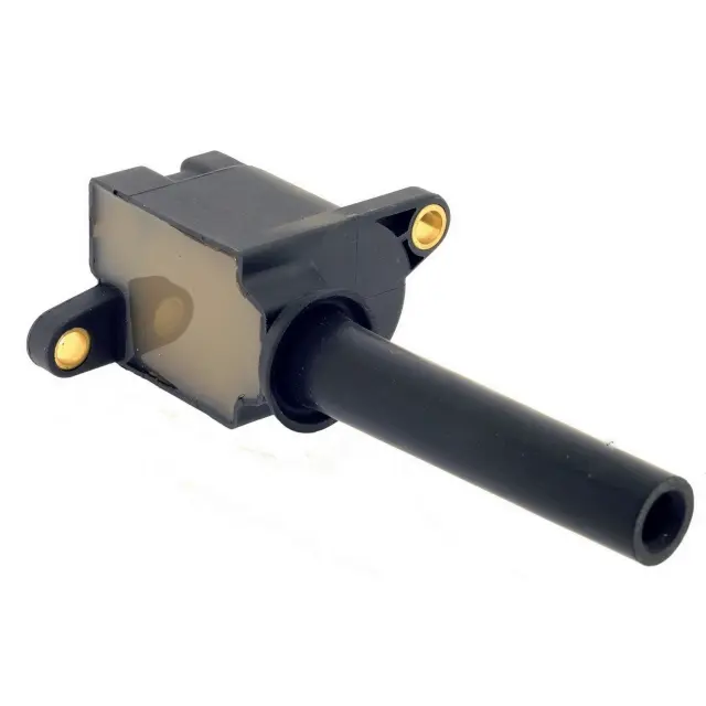 368130 - : Prenco Direct Ignition Coil for Prenco Image