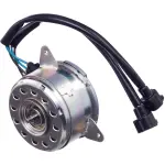 21487JF00B - Cooling System: Fan Motor for Infiniti Image
