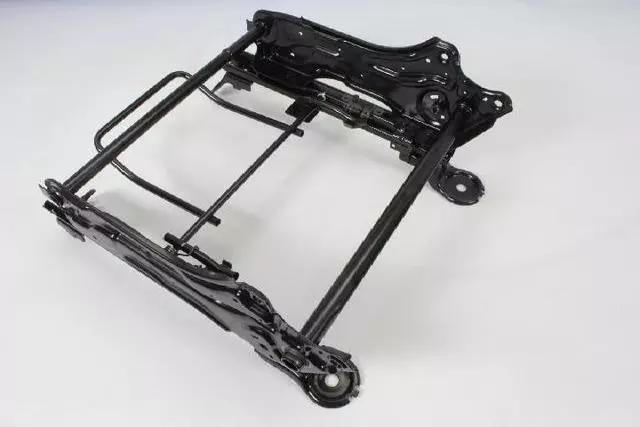 Siège Dispositif De Reglage - Mopar (68197727AC)