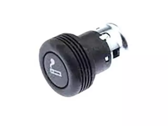 CV6Z15052A - : 2012-2020 Ford Power Outlet Cap for Ford Image