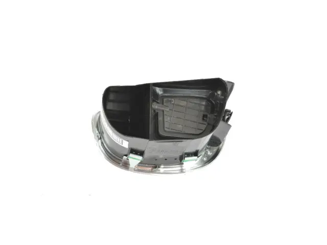 5ND06U00AA - Interior Trim: Air Conditioning &amp; Heater Outlet, Right for Mopar Image image