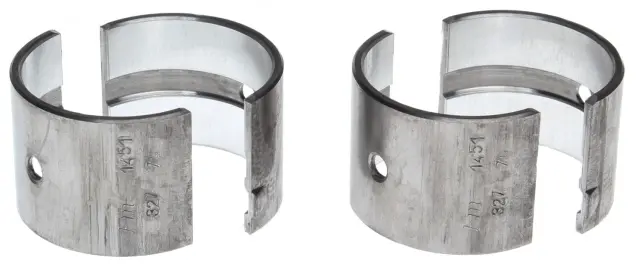 SH2008S - Engines &amp; Components: Engine Balance Shaft Bearing for Clevite Image