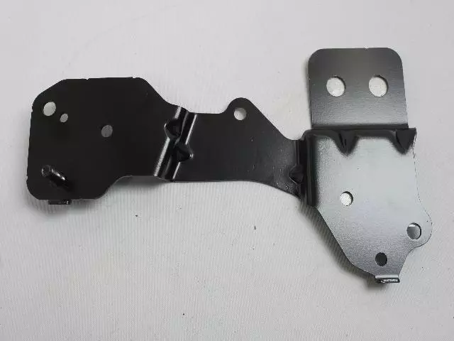 Air Bag Sensor Bracket, Right - Mopar (68024952AA)