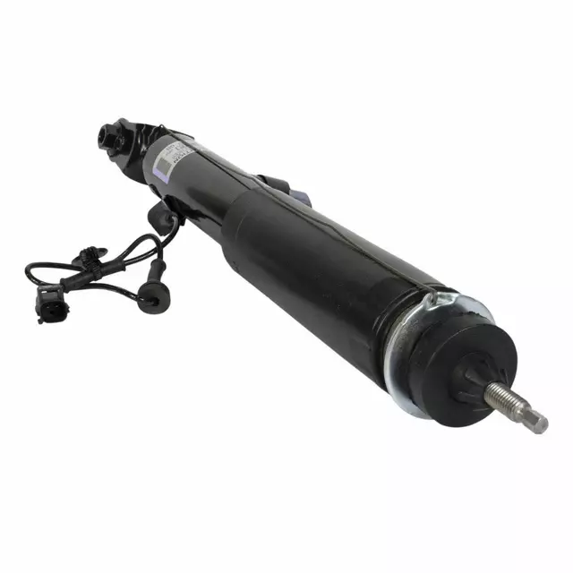 DE9Z18125H - : Shock Absorber for Lincoln: MKT Image
