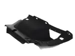 7RP33TX7AA - Interior Trim: Quarter Trim Panel for Mopar Image