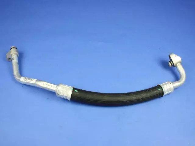 5058151AB - HVAC: Suction Line for Dodge: Caliber | Jeep: Compass, Patriot Image