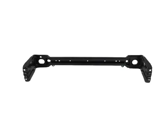 5065240AH - : Radiator Crossmember for Mopar Image