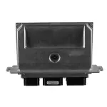 BT4Z12A650BCB - Electrical: PCM for Ford: Edge Image