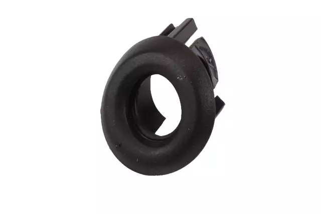 13356147 - Body: Lock Knob Bezel for Buick: Verano Image