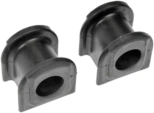532371 - Suspension: Suspension Stabilizer Bar Bushing Kit for Dorman Image