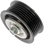 419091 - : Engine Idler Pulley for Dorman Image